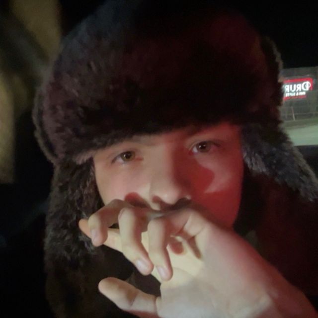 findjaxson - 'Where Am I?' [Ringtone]