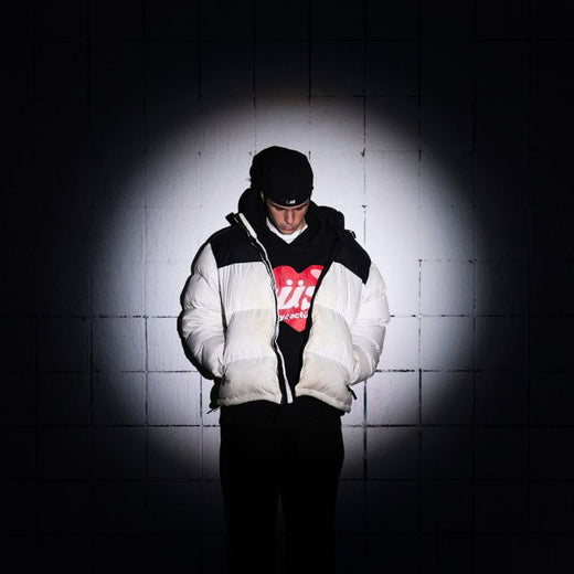 Thekidszn - 'I HATE LA GIRLS' [Ringtone]