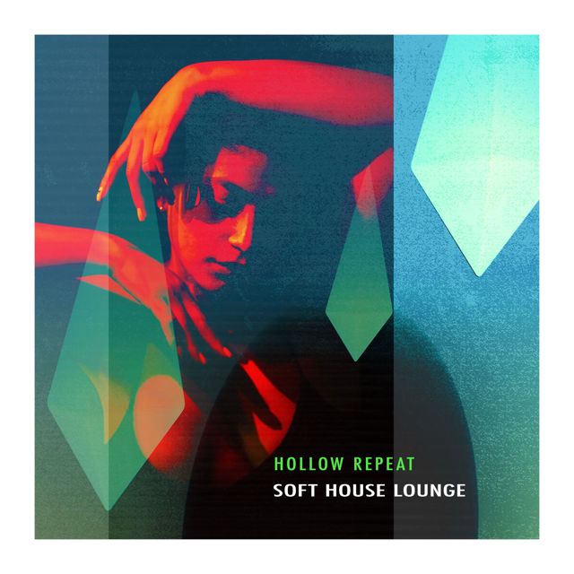 Hollow Repeat - 'Heat Shallows' [Ringtone]