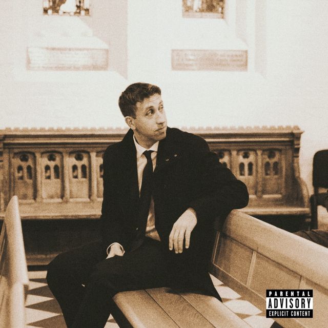 Nikmoody - 'if that’s what you wanna do (feat. Producer Blvff)' [Ringtone]