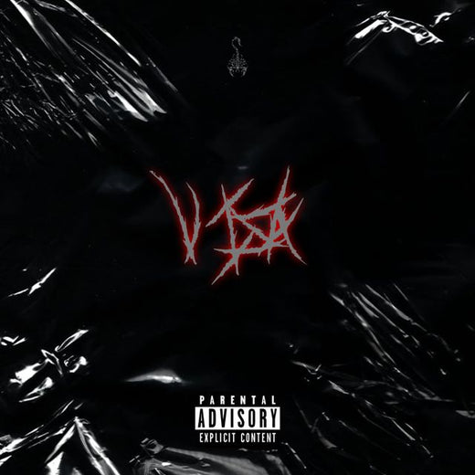 Alexxx - 'Visa' [Ringtone]