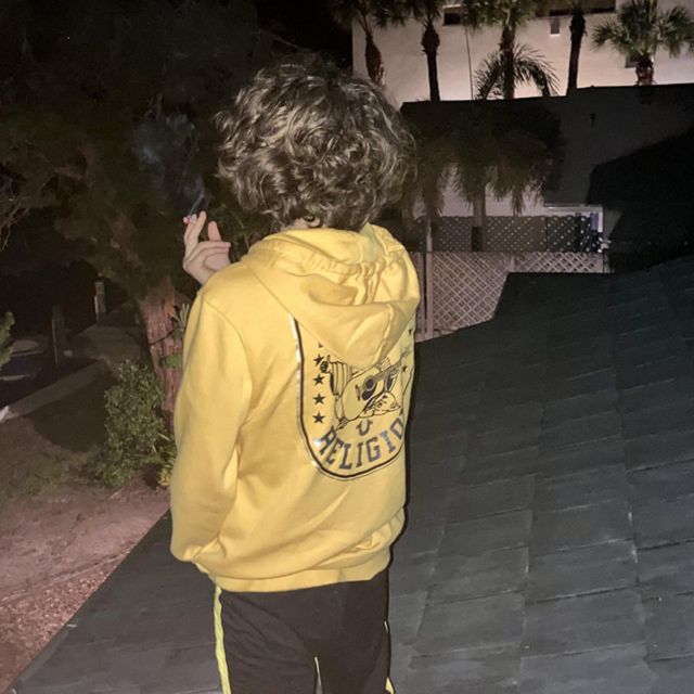 Drayko - 'First Place' [Ringtone]