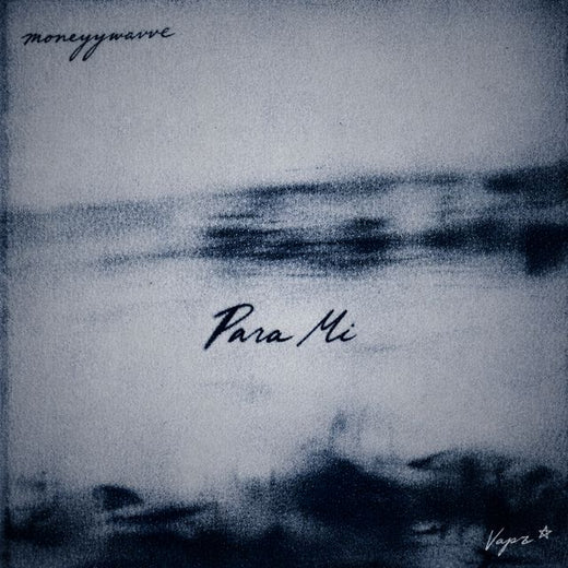 Moneyywavve - 'Para Mi (feat. prod vapz)' [Ringtone]