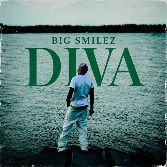 Big Smilez - 'Diva' [Ringtone]