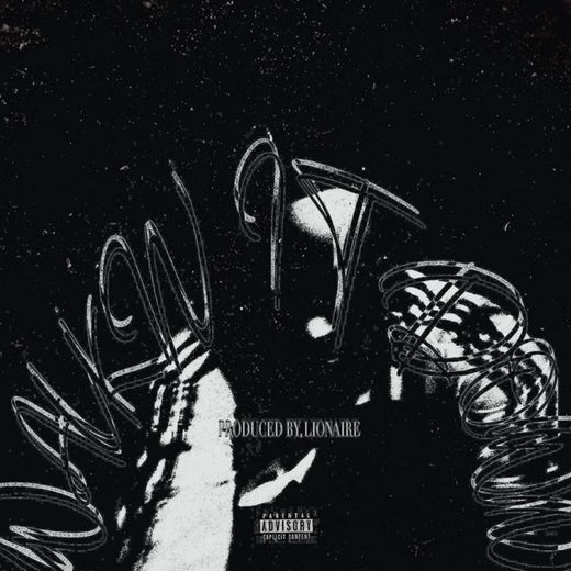 Lionaire - 'Walkin It Down' [Ringtone]