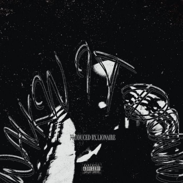 Lionaire - 'Walkin It Down' [Ringtone]
