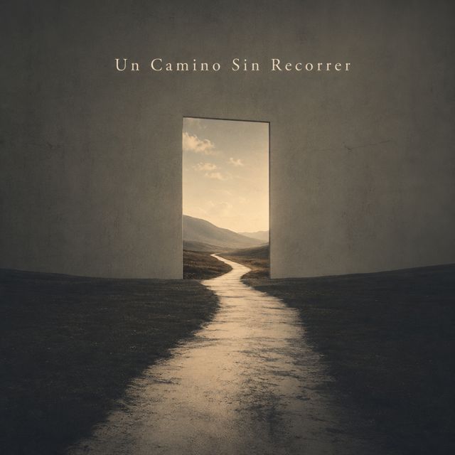 Lorenzo El Herrero - 'Cada Golpe' [Ringtone]