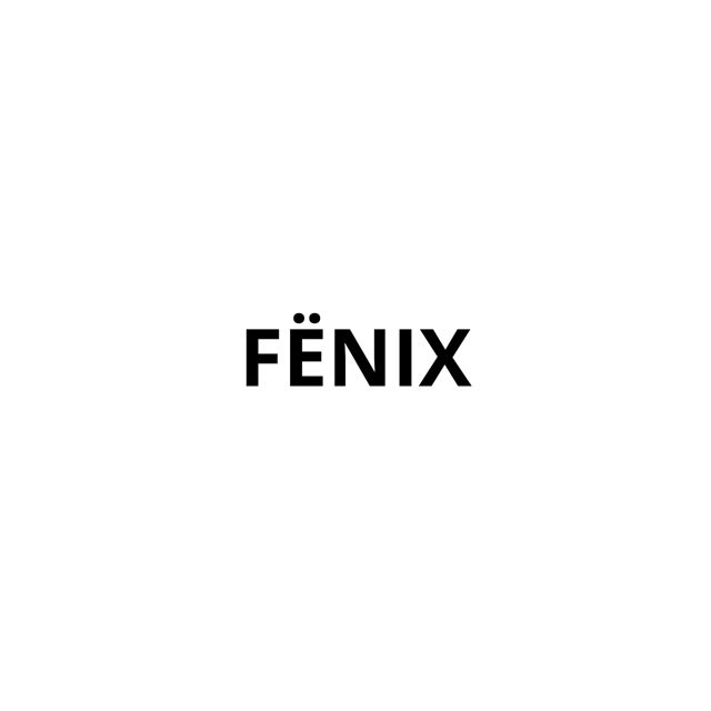 LsZ - 'ËU (feat. Zion & Salve Crazy)' [Ringtone]