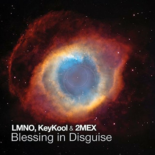 2Mex - 'Hiatus (feat. Lmno, Keykool)' [Ringtone]