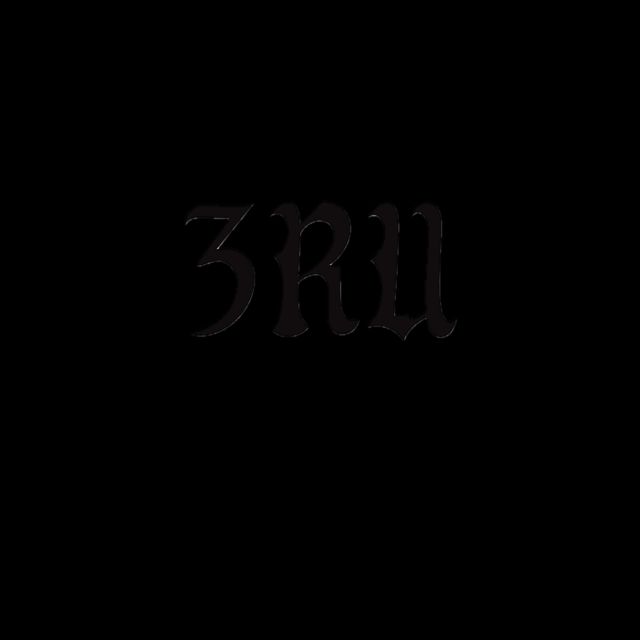 3RU - 'Sorry, soy un animal! (feat. Yurk)' [Ringtone]