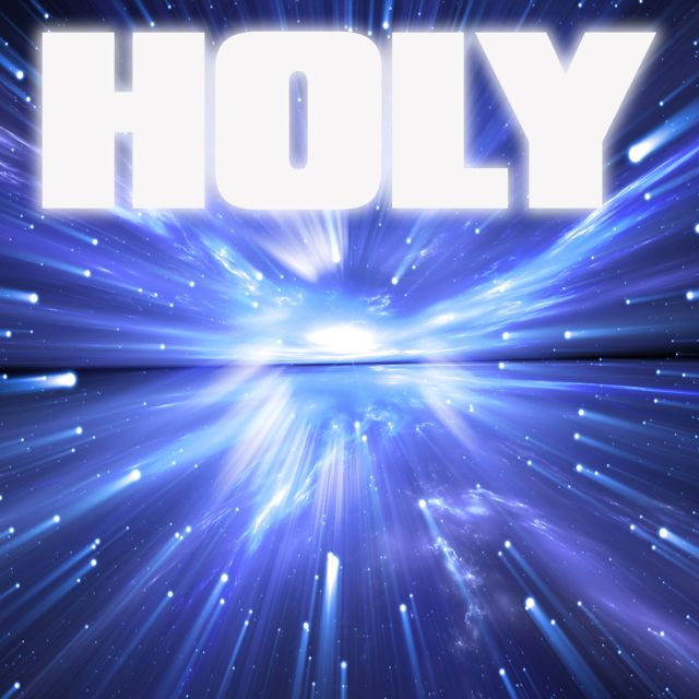 Diamond Cutz - 'Holy (Chorus)' [Ringtone]