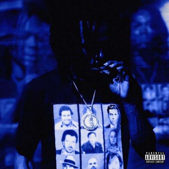 Pakman Jitt - 'Pop Out' [Ringtone]