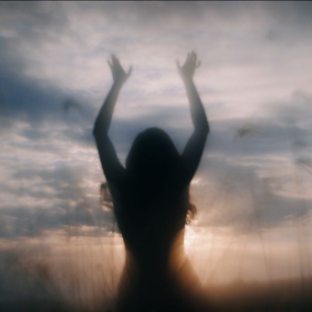Mayana Neiva - 'Cordel da Mulher Paraibana' [Ringtone]