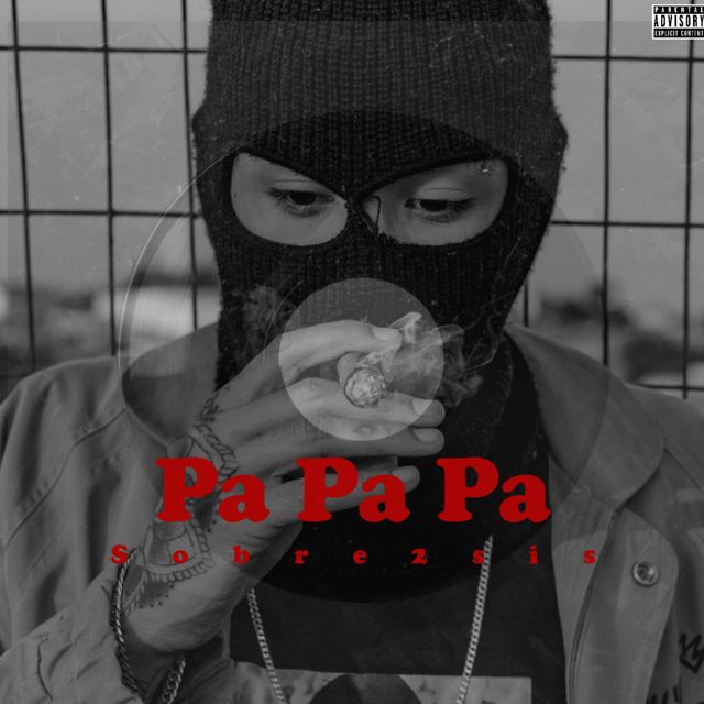 Sobre2sis - 'Pa Pa Pa' [Ringtone]