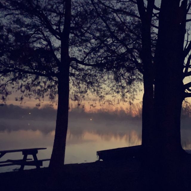 Yung Milly - 'All On Me' [Ringtone]