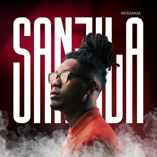 Hosganja - 'Sanjila' [Ringtone]
