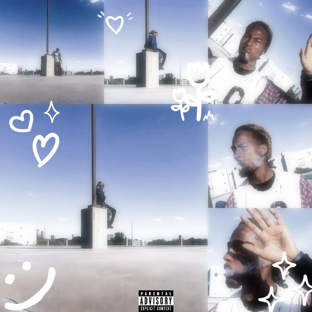 kilo! - '2008' [Ringtone]