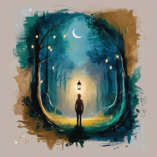 CloverS - 'We'll Find the Light' [Ringtone]