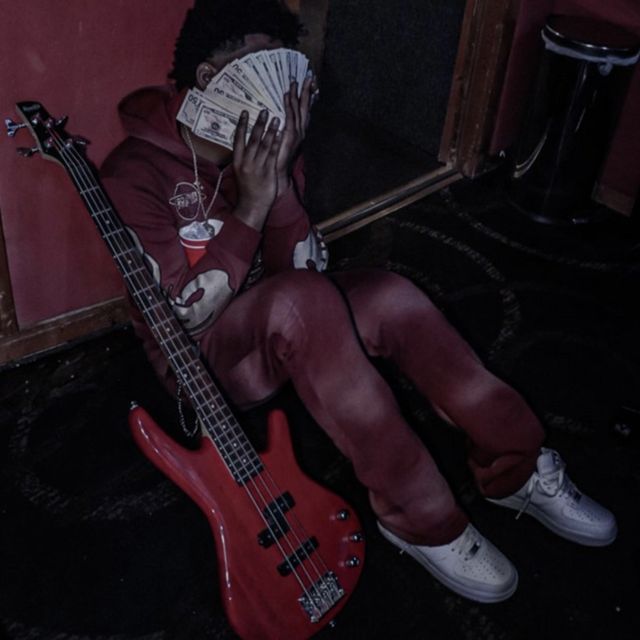 Co3 - 'Pour up pop out' [Ringtone]