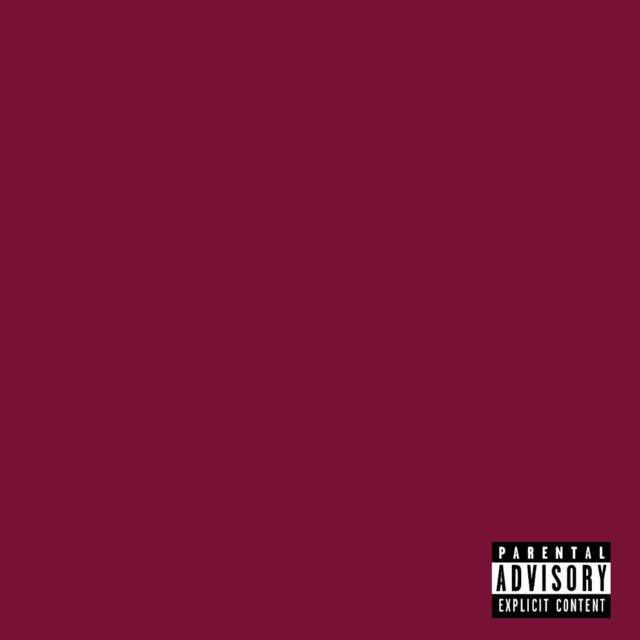 MC Igu - 'Gangsta Luv (feat. Lucas Spike)' [Ringtone]