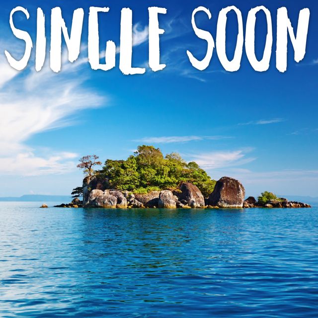 Tropical Jawns - 'Single Soon (Marimba)' [Ringtone]