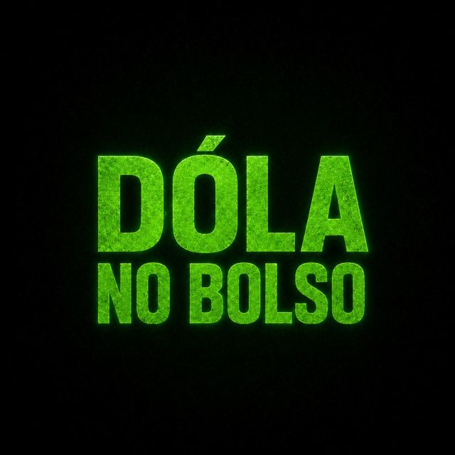 Og Negrona - 'DÓLA NO BOLSO (feat. Yk Guiz)' [Ringtone]