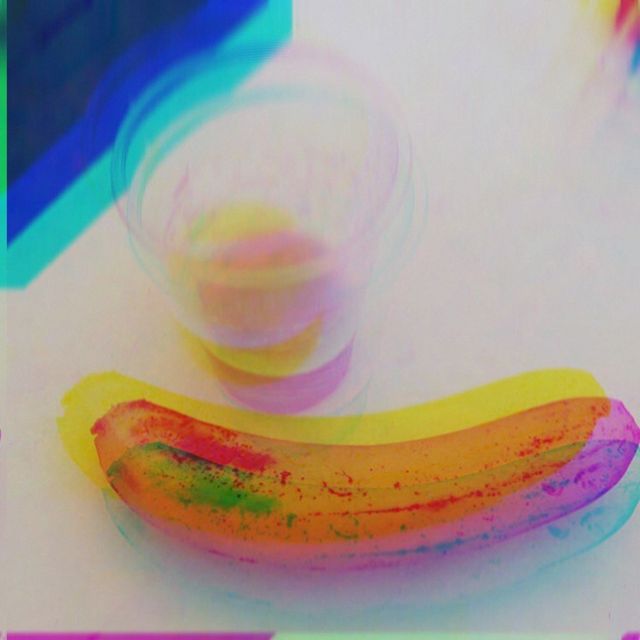 vydd - 'Daylight' [Ringtone]