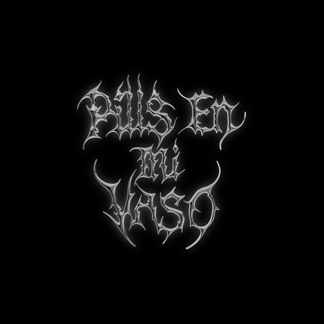 8ctava - 'Pills en mi vaso (feat. Fercesito & Brus B & Wave & Franco.RM)' [Ringtone]