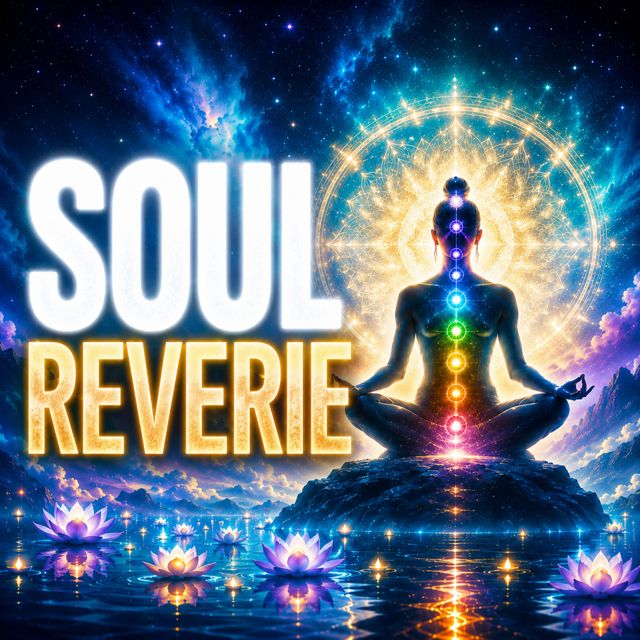 Revoizz - 'Soul Reverie' [Ringtone]