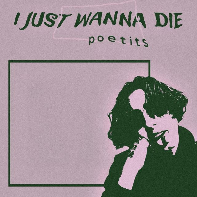 p o e t i t s - 'de_nuevo_en_el_fondo_de_la_depresión' [Ringtone]