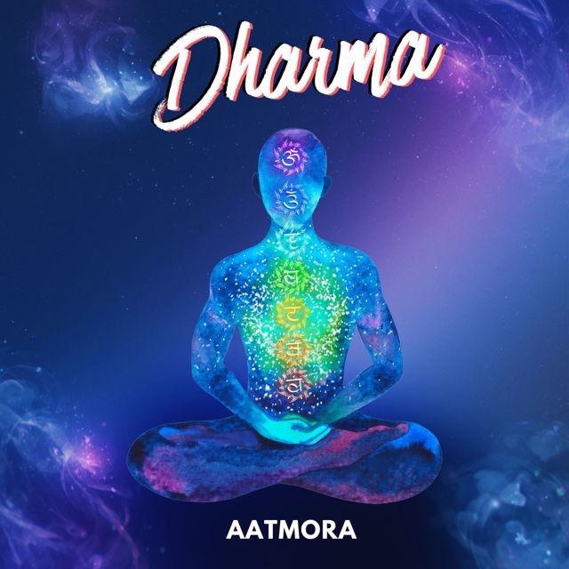 Aatmora - 'Dharma' [Ringtone]