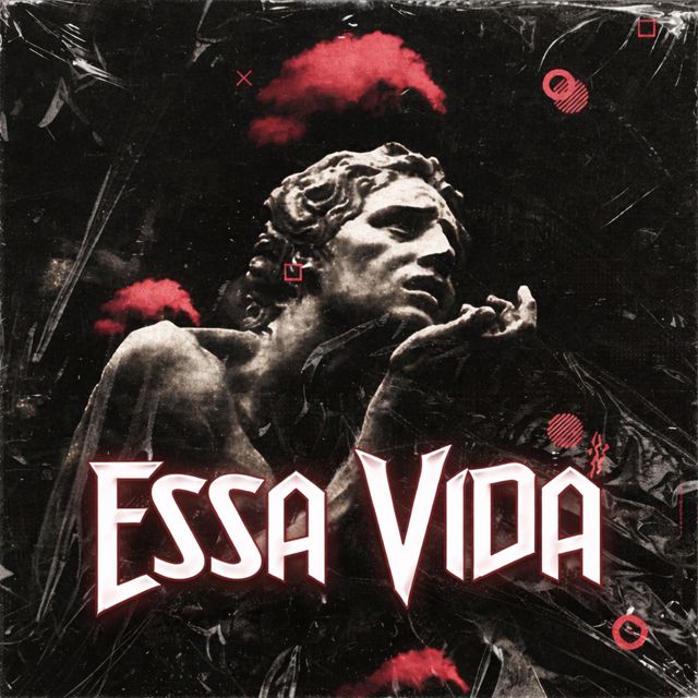 Joow - 'Essa Vida (feat. Viper Pink)' [Ringtone]