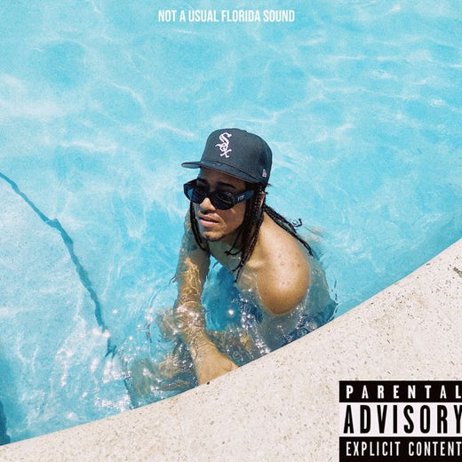Oym - 'No Second Chances' [Ringtone]