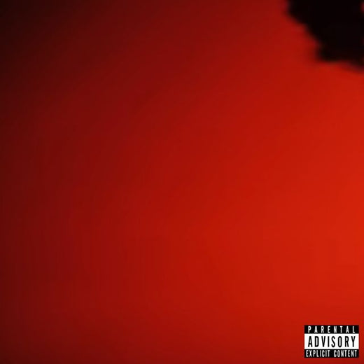 VLTHEVULTURE - 'EASY' [Ringtone]