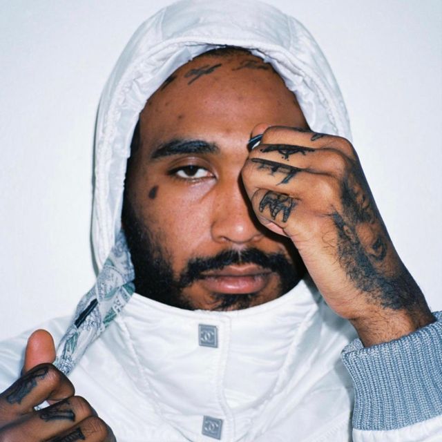 Slimesito - 'Free Gwaluh' [Ringtone]