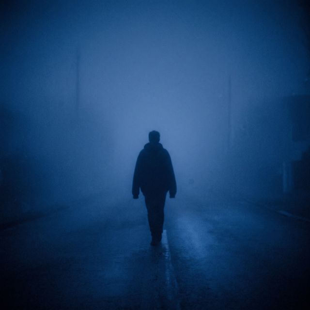 celestial ambient - 'sadness collection' [Ringtone]