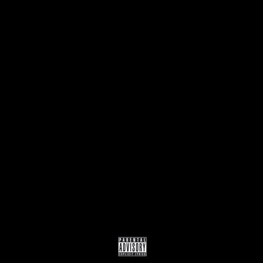 Rip Monroy - 'Prv3v4' [Ringtone]