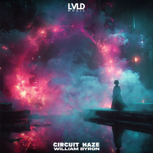 Circuit Haze - 'William Byron' [Ringtone]