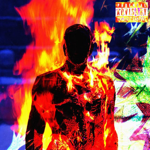 Kay4our - 'Timeless Compound' [Ringtone]
