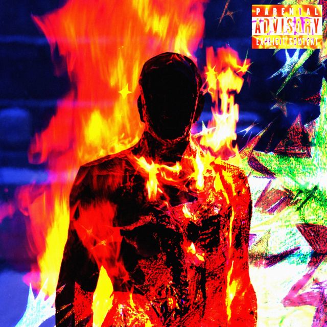 Kay4our - 'Timeless Compound' [Ringtone]