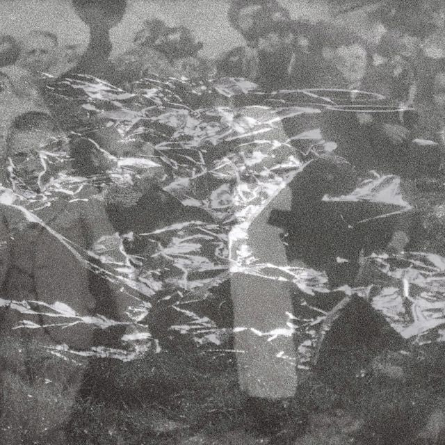 Parque Império - 'Horror Importa-se' [Ringtone]