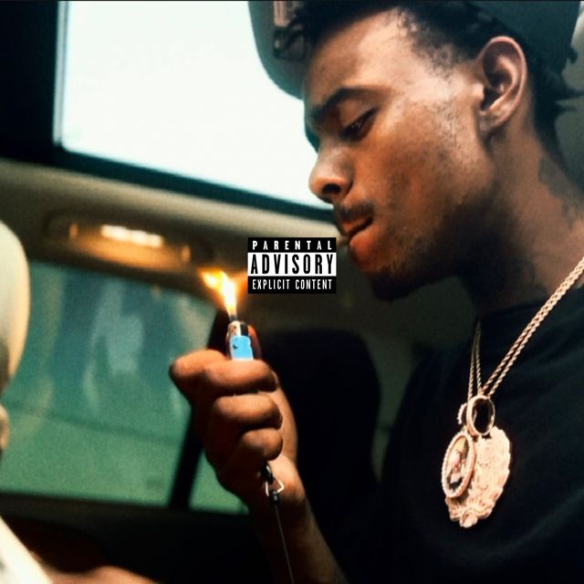Darealgrose - 'Fake Friends' [Ringtone]