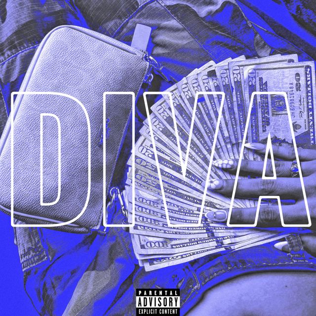 Twelve02 - 'DIVA!' [Ringtone]