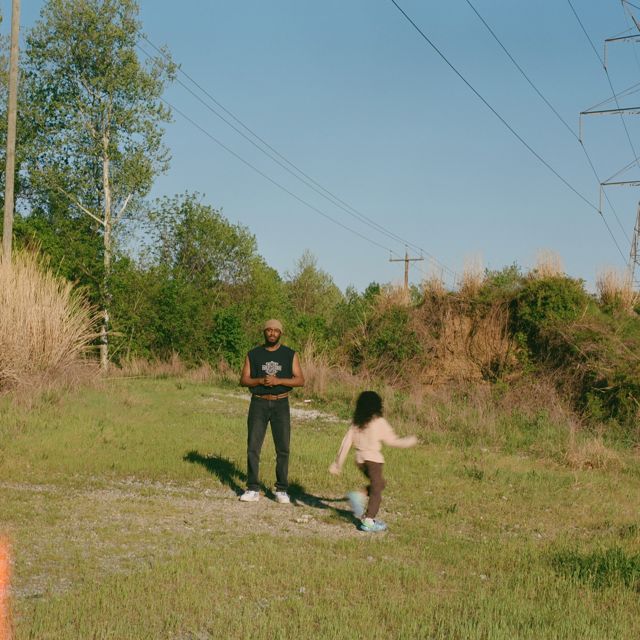 Ciscero - 'Impossible' [Ringtone]