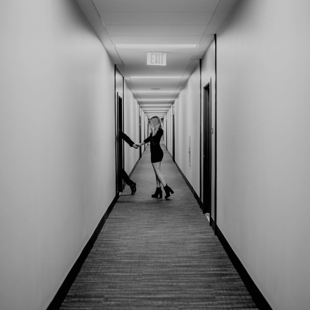 Loby - 'So Gone' [Ringtone]