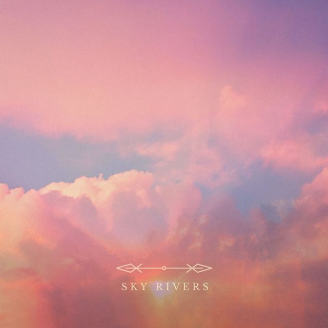 Sky Rivers - 'Dreamwalker' [Ringtone]