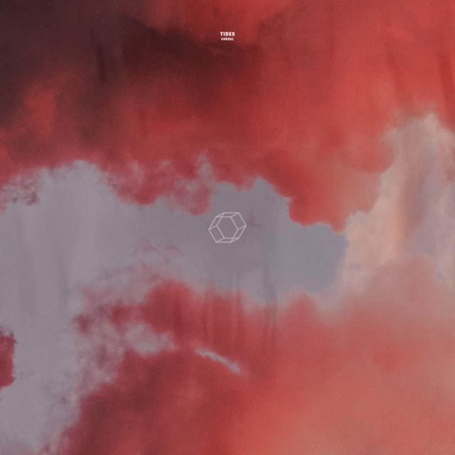 Soreal - 'Tides' [Ringtone]