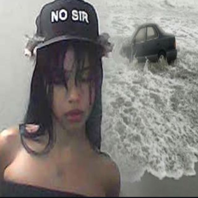 Txkumoon - 'before i realize' [Ringtone]