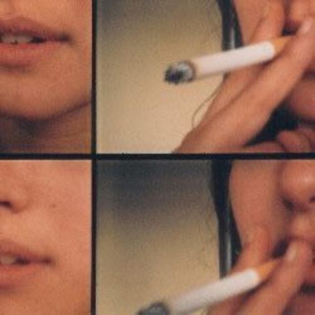 1gnis - '4 us' [Ringtone]