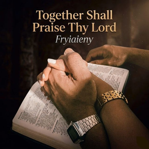 Fryiaieny - 'Deliverance' [Ringtone]